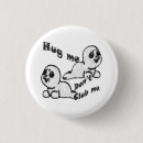 Buscar peta accesorios Las derechas