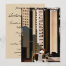 Buscar arte urbano invitaciones Moderno