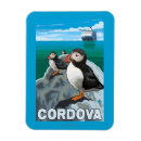 Buscar cordoba imanes Alaska