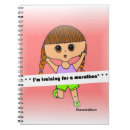 Buscar maratón cuadernos Corredor