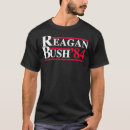 Buscar ronald reagan ropa X27