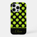 Buscar gigantes iphone fundas Moderno
