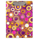 Buscar fondo punteado libretas Extracto