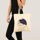 Buscar celestial bolsos Para niños
