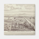 Buscar agricultura imanes Tono