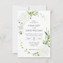 Buscar wedding thank you invitaciones Blanco