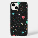Buscar nave espacial iphone fundas Cohete