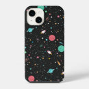 Buscar planetas iphone fundas General y unisex