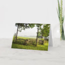 Buscar granero fotograficas tarjetas General y unisex