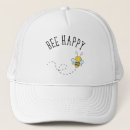 Buscar abejas de la abeja gorras Cita inspiradora