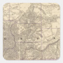 Buscar montana pegatinas 1 ᵉʳ ayuda