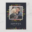Buscar editable fotograficas tarjetas Fotográficas de vacaciones