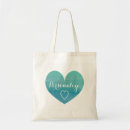 Buscar aletas bolsos Novia