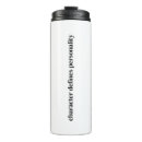 Buscar personalidad tazas Inspirador