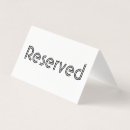 Buscar tabla tarjetas de visita Para todos