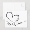 Buscar paw postales Cachorro