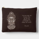 Buscar espiritual bolsas cosmetica Inspirador