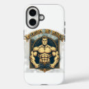 Buscar fitness iphone fundas Estilo de vida activo