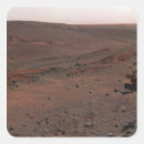 Buscar marte pegatinas Exploración espacial