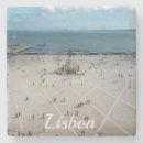 Buscar portugal posavasos Viajar