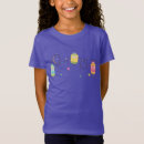 Buscar islam infantil camisetas Ramadán