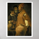 Buscar velázquez posters Silva