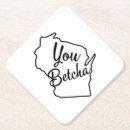 Buscar cheesehead Wisconsin