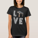 Buscar monorail camisetas Monorraíl