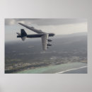 Buscar b52 posters Aviones