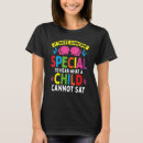 Buscar neu camisetas Autismo