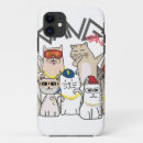 Buscar kat iphone fundas 9 º gata