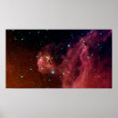 Buscar región posters Nebulosa