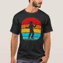Buscar clown ropa Amante del clown