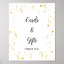 Buscar pequeño príncipe posters Para ella