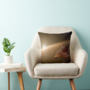 Buscar erupción cojines Espacio