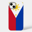 Buscar filipino iphone fundas Para todos