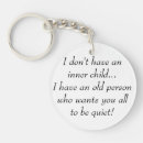 Buscar personas llaveros Sarcástico