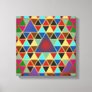 Buscar hipster lienzos Moderno