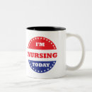 Buscar para las enfermeras tazas General y unisex