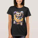 Buscar sailor moon camisetas 9 º gata