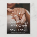 Buscar dedos postales Para ella