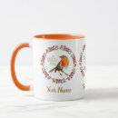 Buscar aves tazas Vintage