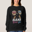 Buscar osos sudaderas Amores