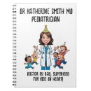 Buscar nurse libretas Medical