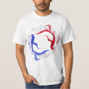 Buscar taichi ropa Artes marciales