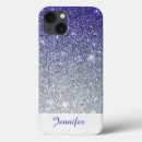 Buscar morado oscuro iphone fundas Moda