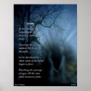 Buscar poema de hadas posters General y unisex