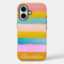 Buscar paño iphone fundas Color