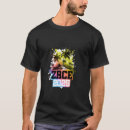 Buscar zrce camisetas 2025