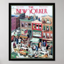 Buscar 1939 posters Nueva york